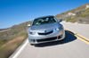 2009 Acura TSX Picture